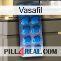 Vasafil viagra1